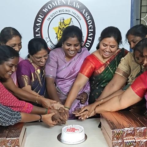 Celebration
