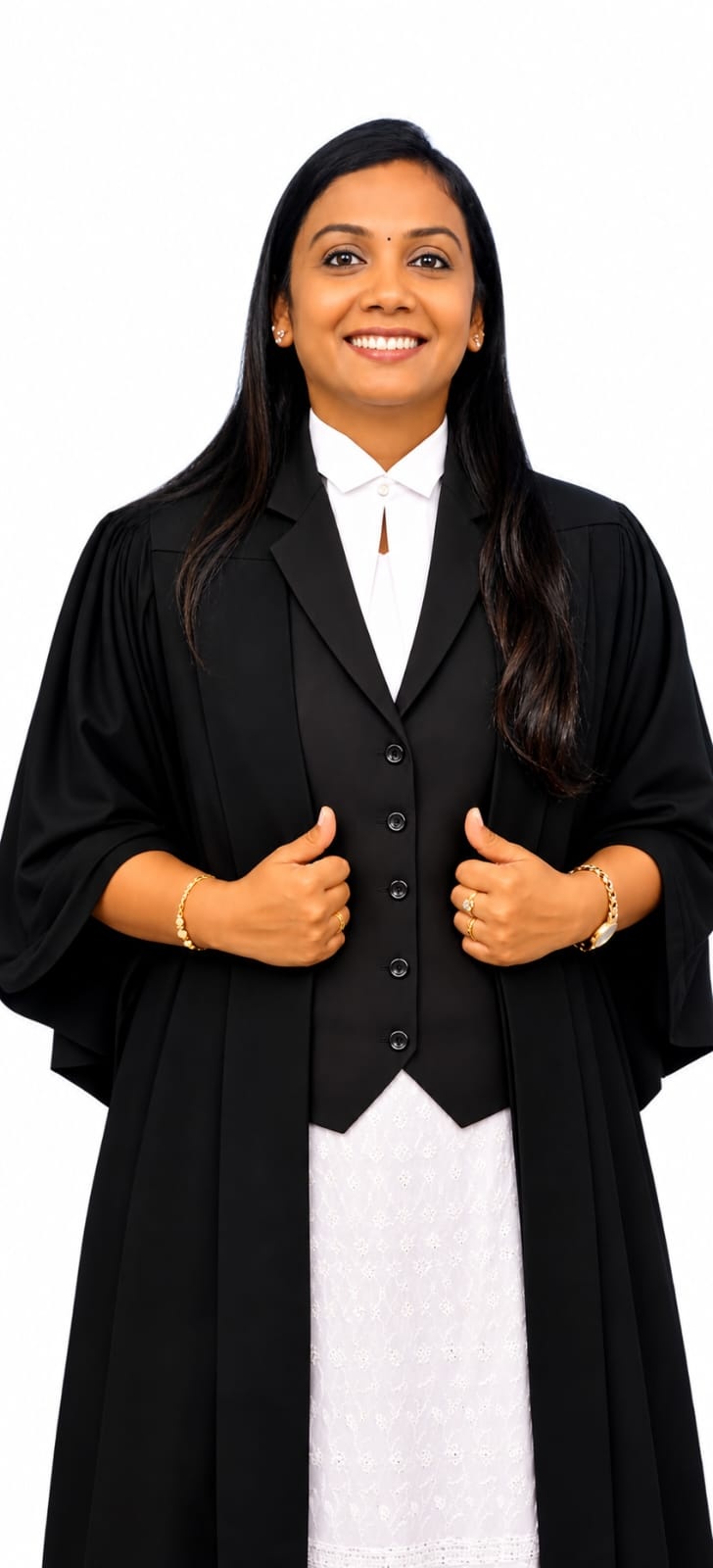 S. Chithra