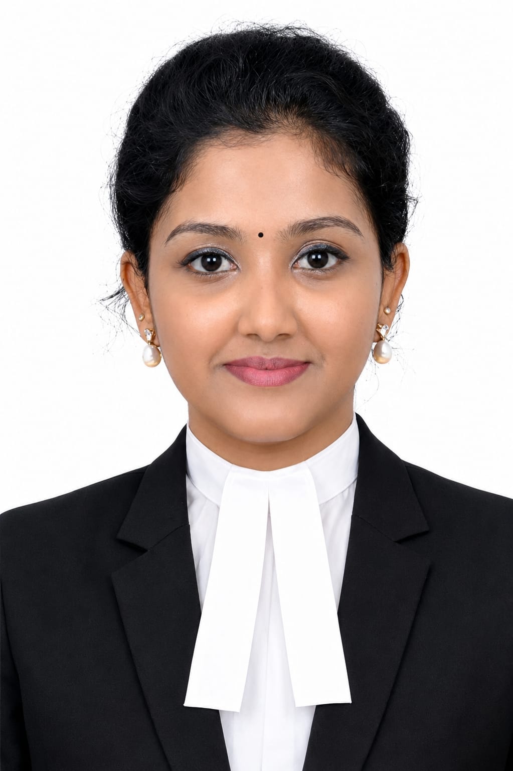 C. Sanjuna Devi