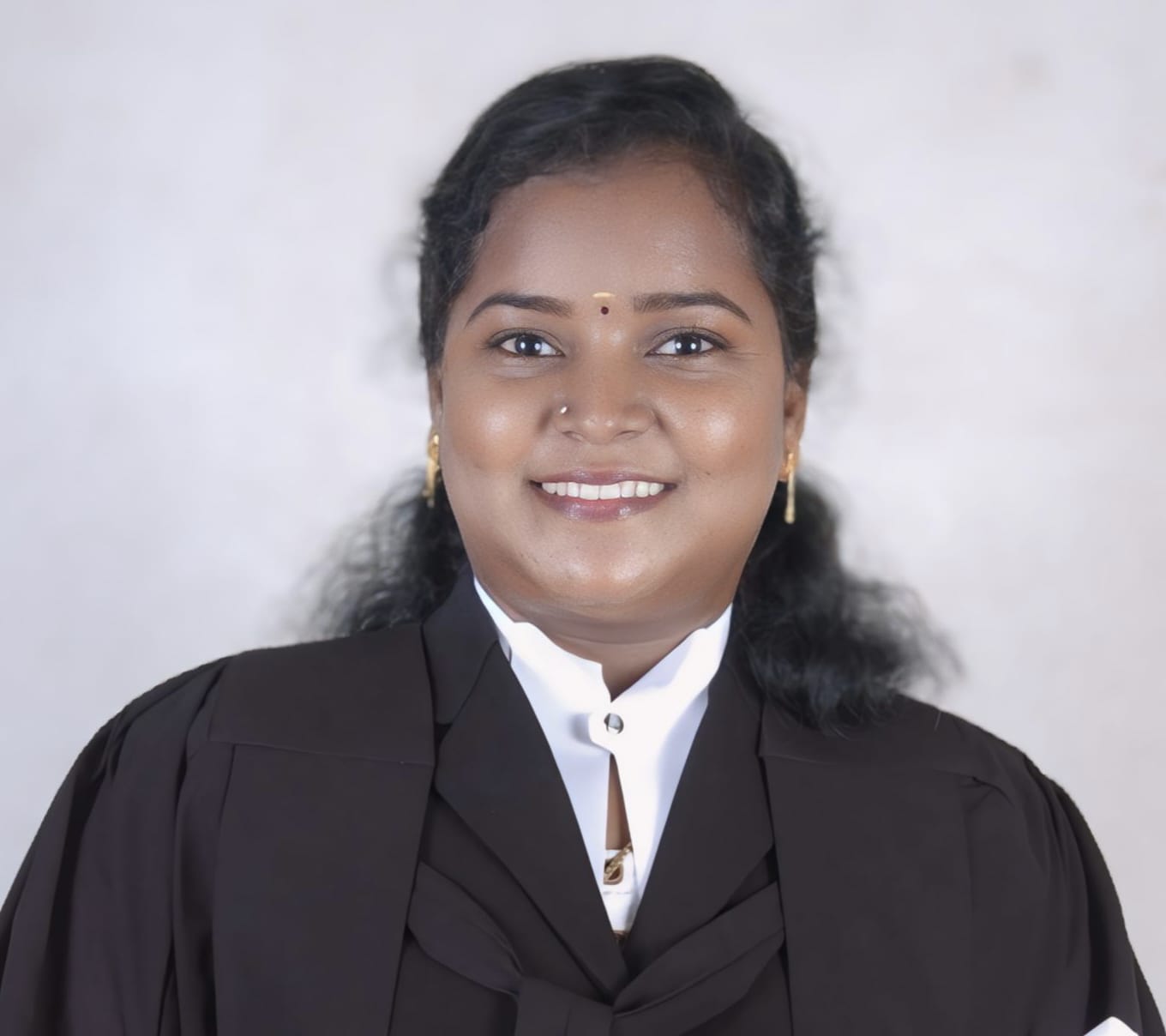 K. Sarala Devi