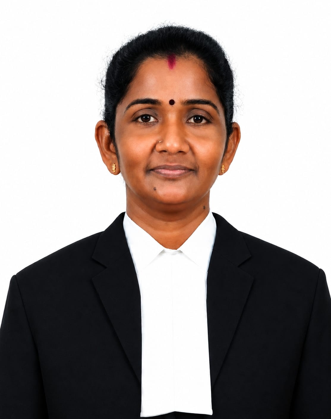 C. Sumathi